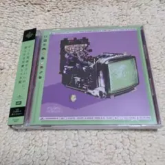 2025年最新】朗らかな皮膚とて不服の人気アイテム - メルカリ