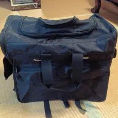 Item thumbnail for item ae6b5e49-a298-4733-8f7a-1f8afb824443