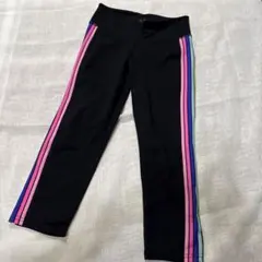GAP レギンスのサムネイル