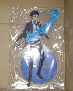 即購入まとめ割引様 山本武 2点 - メルカリ