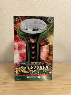 2026年最新】SANKYO ネオステラ枠 レプリカレバー レバブルの人気