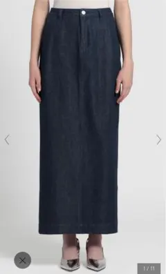 2026年最新】theory その他の人気アイテム - メルカリ