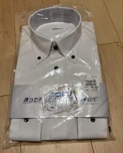 Item thumbnail for item c4f249a5-2ed9-4953-9b68-4a35ed25c018