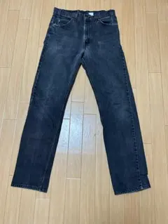 Item thumbnail for item ee99100d-28ce-4e8c-bad1-8ae112379469