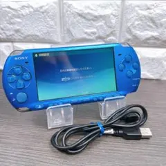 Item thumbnail for item b0572890-87aa-4846-b9ef-988ebb3364b7