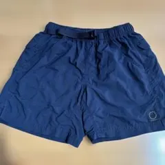 山と道 DW 5-Pocket Shorts メンズS ブラック - メルカリ