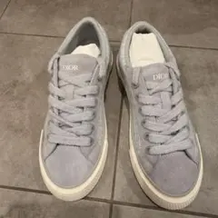 Item thumbnail for item d58ef639-b7ac-493f-8b33-3234c1e1d09d