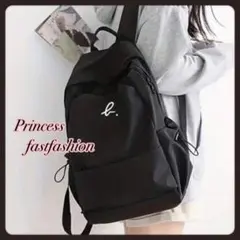 2点❤️ྀིアニエスベー リュックサック バッグ 新品❤️ྀིアニエスベー リュックサック バッグパック 多機能 ポケット