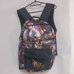 バッグ バックパック