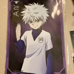 2025年最新】ポスターの人気アイテム - メルカリ