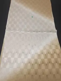 Item thumbnail for item 6166ce19-9556-4e7d-a472-3f17eb01106d