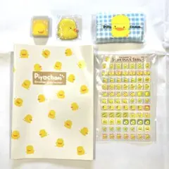 2026年最新】マザーグースの森 ぴよちゃんの人気アイテム - メルカリ