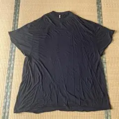 HELSINKI ANTIKLAFT AUTOBAHN / Tシャツ
