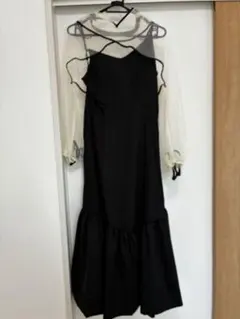 Item thumbnail for item c822b61c-338a-4f4a-a19c-ec22ed20bbaa