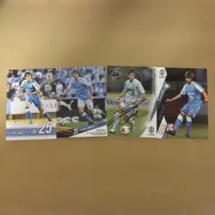 2026年最新】大南拓磨の人気アイテム - メルカリ