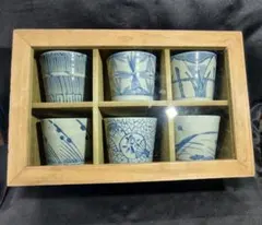 Item thumbnail for item 7f6a6cd2-245e-4c64-8f38-f5bddd28115a