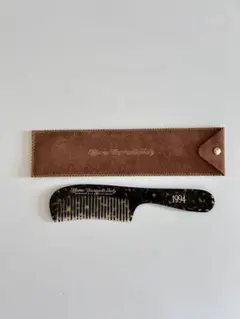 2026年最新】officine universelle buly コームの人気アイテム - メルカリ