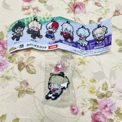 Item thumbnail for item adcc28de-e353-4efd-b60c-6b5dc1b228d3