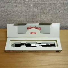 rotring 1300 箱付き 廃番 1950年代(？) - メルカリ