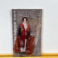 藤ヶ谷 アクリルスタンド