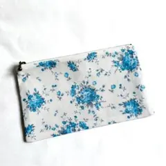 Item thumbnail for item 6f320412-7ed4-4bf9-a9a2-75aa3cd0cdbc