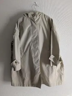 Item thumbnail for item 7ece828c-1563-4d55-b39a-449b2c97a046