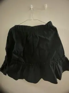 Item thumbnail for item c454b324-d207-46b3-bf8e-e7ed1519a84b