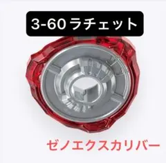 Item thumbnail for item bb99c5fc-69bf-48d8-946f-886dc4c403e5