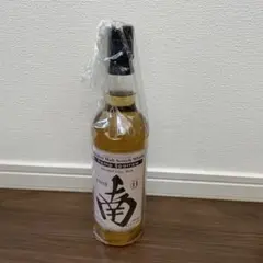 2025年最新】ヘンプスパローの人気アイテム - メルカリ