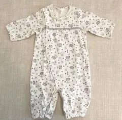 matuka様 リクエスト 2点 まとめ商品