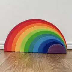 りん様専用★購入不可ですm(_ _)m