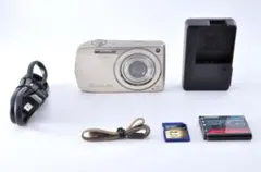 2026年最新】EXILIM ZOOM EX-Z2300の人気アイテム - メルカリ