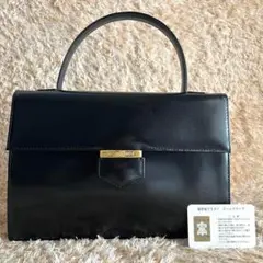 2025年最新】サンローラン バッグ フォーマルの人気アイテム - メルカリ