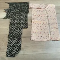 Item thumbnail for item ae67ccc7-a356-4ffa-82dd-a588b705aa61