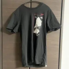THE NORTH FACE ノースフェイス　ブラック Tシャツ Sサイズ