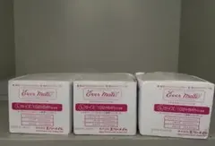 2026年最新】ワインディングペーパー lの人気アイテム - メルカリ