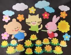 Item thumbnail for item fac3df58-828b-4ce5-9e7f-18fa21a6741d