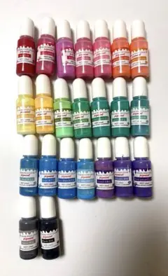 Item thumbnail for item efea830f-b894-43a4-a0e4-8f45726c6087