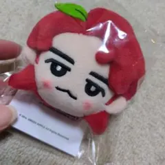 2025年最新】若井滉斗 キーホルダーの人気アイテム - メルカリ