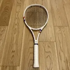 2026年最新】テクニファイバー t-fight 300sの人気アイテム - メルカリ