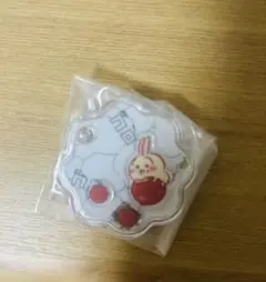ちいかわ シャカシャカ
