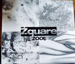 アイドリッシュセブン ŹOOĻ Zquare CD 特典セット