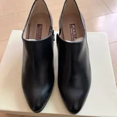 りんご様 リクエスト 2点 まとめ商品