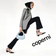 2026年最新】Coperni メンズの人気アイテム - メルカリ