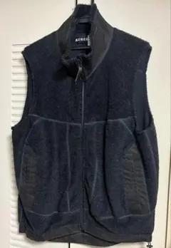 2025年最新】Auberge 44の人気アイテム - メルカリ