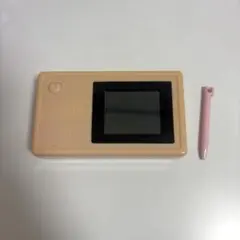 2026年最新】たまごっち! ペンタッチ手帳 ポケットデザイナーの人気