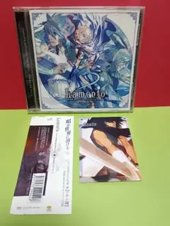 Item thumbnail for item 720030e6-8955-4b0f-97a0-70437e250561