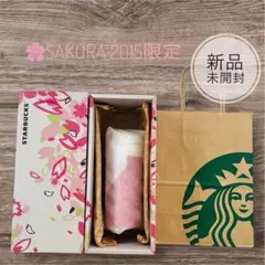 STARBUCKS スターバックス スプリングブレンドオリガミ 3箱 60袋