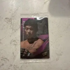 Item thumbnail for item 6e49c16b-6c81-4ea2-892c-a6db9b5277d6