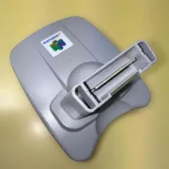 Item thumbnail for item f3c7e225-bd8a-4f1e-9232-e6cbe4410851